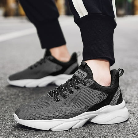 

Mens Deals Of the Day Clearance Shoes Mens Shoes Comfortable Breathable