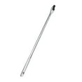 thumbnail image 4 of Accesorios para vehículos con barra rompedora, fácil de usar, profesional, con varilla extendida, multifuncional, resistente, llave de tubo de 1/2 18 pulgadas, 4 of 7