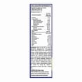 thumbnail image 2 of Cereal Golden Foods Metix con Malvaviscos 420gr, 2 of 5