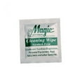 thumbnail image 2 of Magic Surface Disinfectant Wipe Individual Packet 100 Ct ST100DN, 2 of 2