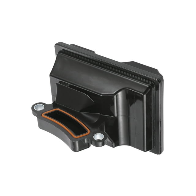 Filtro de aceite de transmisión automática TF82-SC para Peugeot 3008 2013-2014 No.24276543 - Paquete de 1