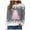 Grey_1, variant on Halloween Womens Sweatshirts Ghost Graphic Crewneck Sweaters Casual Tops Comfy Fall Fashion Outfits Winter Clothes 2025