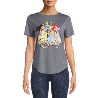 Harley-Davidson - T-shirt, Top E Bluse Da Donna / Abbigliamento Donna