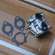 thumbnail image 2 of Carburador FlkwoH *Kawasaki FJ180V, 15004-0962 15004-7010 TORO, 2 of 4