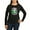 Black, variant on CafePress - I Suck At Fantasy Women's Long Sleeve Dark T Shirt - Women's Long Sleeve Graphic Tee Casual Fit