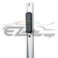 thumbnail image 5 of Stainless Utility Precision Razor Blade Knifes 30 Degree Vinyl Wrap tint Tools, 5 of 5