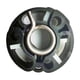 thumbnail image 3 of Lr160735 Supercharger Repair Kit Bottom Cover (coupler) For Sport Xf Xj 3.0t, 3 of 5