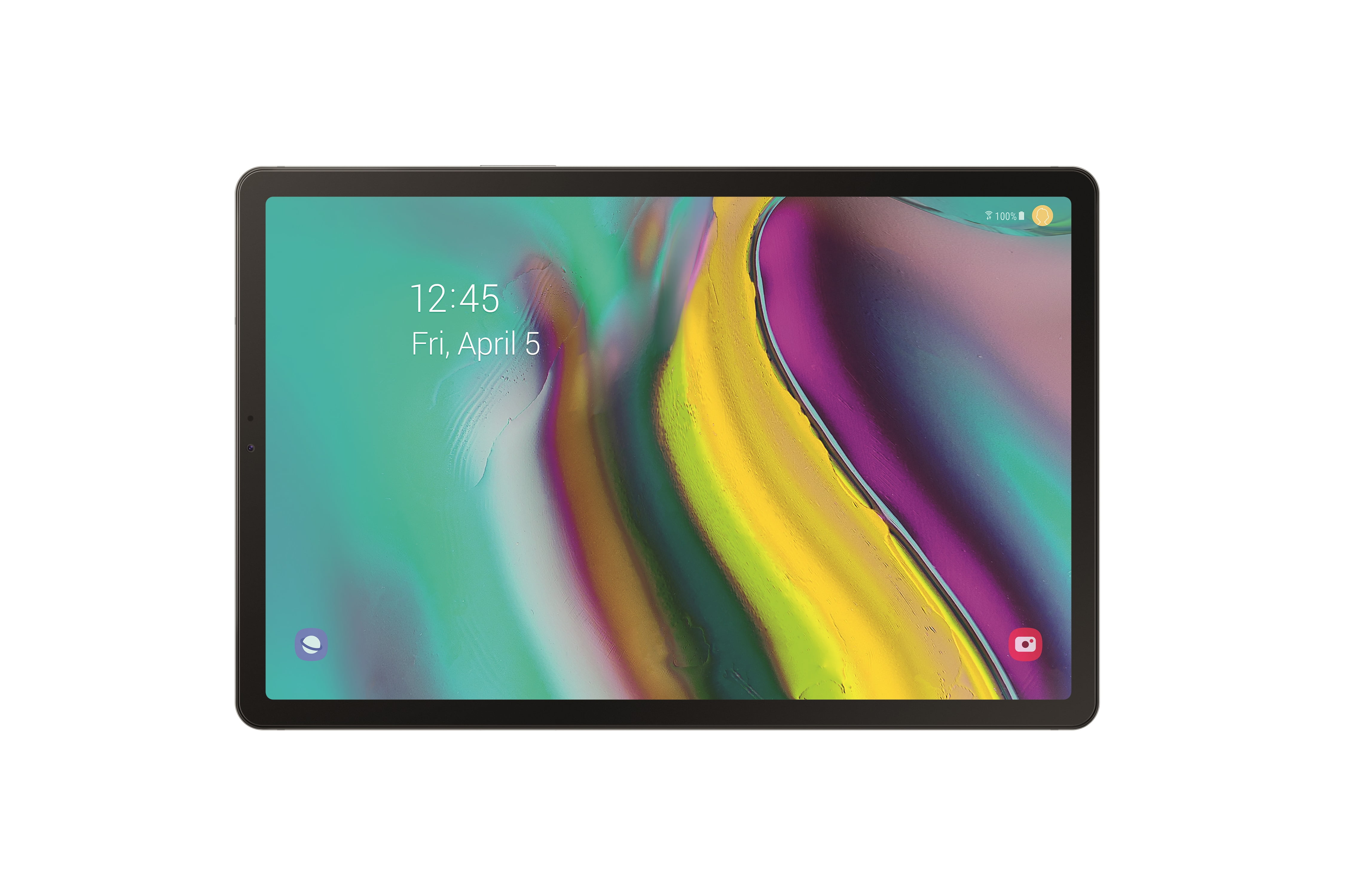 Планшет samsung galaxy tab s9 Планшет samsung galaxy tab s9