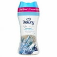 thumbnail image 2 of Downy Light Ocean Mist Scent Booster Beads, 2 of 5