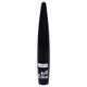 thumbnail image 2 of Delineador de ojos Roll Liner - 001 Extra Black Pupa Milano 0.034 oz, 2 of 3