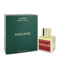 thumbnail image 2 of Hundred Silent Ways Extrait De Parfum Spray (Unisex) By Nishane, 2 of 2