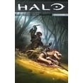 thumbnail image 1 of Halo Escalation 22 Blanco, 1 of 2
