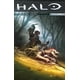 thumbnail image 1 of Halo Escalation 22 Blanco, 1 of 2