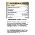 thumbnail image 4 of Alimento para Gato Purina Fancy Feast Casserole con Atún y Salmón 85 g, 4 of 4