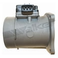 thumbnail image 5 of Mass Air Flow Sensor, 5 of 6