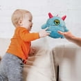 thumbnail image 4 of QIPOPIQ Adorable Stuffed Animal - Pocket-Sized Play - Collectable Fun, 4 of 6