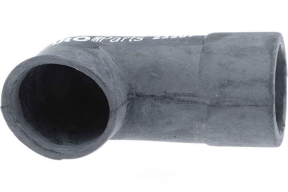 URO Parts 1271771 Engine Crankcase Breather Hose