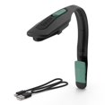 thumbnail image 1 of Cama de lectura recargable LED Book Light Energizer Flex-R, 1 of 6