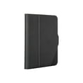thumbnail image 3 of Targus Versavu Antimicrobial Case For Ipd Mini (6th Gen.) 8.3-inch, Black, 3 of 5