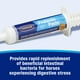 thumbnail image 2 of Pasta Probiótica Farnam para Caballos para la Salud Digestiva, 2 of 9