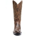 thumbnail image 3 of Shyanne Women's Indio Western Boot Round Toe - BSWSP21L10 10 M  US, 3 of 7