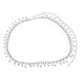 thumbnail image 2 of Waist Chain Body Jewelry for Women 1Pcs Belly Chain, 2 of 3