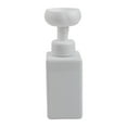 thumbnail image 1 of Bouteille Pompe à Main Rechargeable Vide Distributeur de Savon Mousse Distributeurs de Savon Liquide Outils de Salle de Bain, 1 of 11