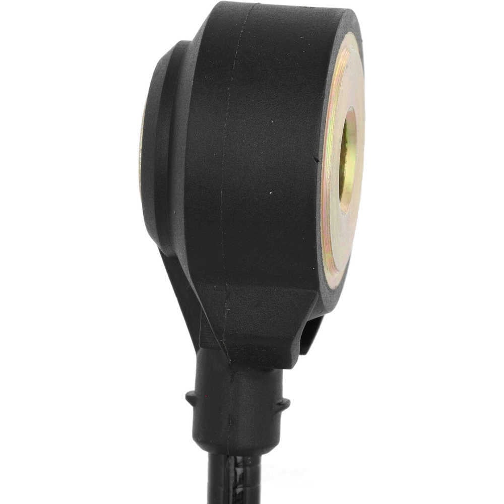 HOLSTEIN 2KNC0227 Ignition Knock(Detonation) Sensor