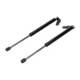 thumbnail image 2 of Tailgate , Maximal Life Cycle Metal Gas Strut 6896020240 Black  Replacement For Celica 2000-2006 For Car Modification Accessories, 2 of 8