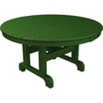 thumbnail image 2 of Polywood Round 36" Conversation Table, 2 of 2