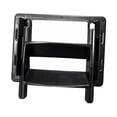 thumbnail image 4 of Placa de Montaje para Rueda de Repuesto 7603N6: Reemplazo Directo para Accesorios de Automoción de 308 Cm³, 4 of 9