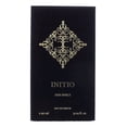 thumbnail image 3 of Side Effect by Initio, 3 oz EDP Spray for Unisex, 3 of 6