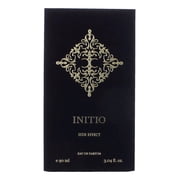 Side Effect by Initio, 3 oz EDP Spray for Unisex