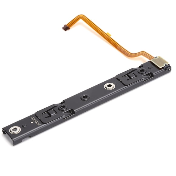Slider With Flex Cable Replacement,Replacement Parts Left & Right Sliderfor Nintendo Slider With Flex Cable Modern Innovation
