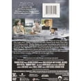 thumbnail image 2 of Paramount - Ordinary People [DIGITAL VIDEO DISC], 2 of 3