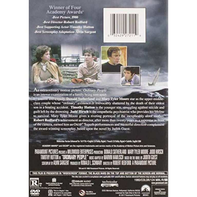 お笑い・バラエティ EXTRA ORDINARY 20's 1st Documentary DVD EXTRA ORDINARY 20's ドキュメンタリーDVD Amazon.com: Bigbang