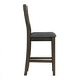 thumbnail image 4 of Picket House Furnishings carter counter Height Side chair Set, 4 of 13