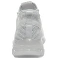 thumbnail image 2 of CLOUDAIR Women's Vesta Casual Fashion Sneaker, 2 of 4