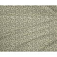 thumbnail image 4 of oneOone Tissu Polyester Lycra Imprimé Bloc de Vagues 1 Yard 56 Pouces de Large, 4 of 4