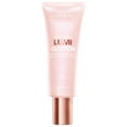 thumbnail image 1 of Glow Enhancer L'Oreal Paris True Match Lumi Glotion 901 Fair L’Oréal Paris L'Oreal Paris, 1 of 5
