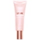 thumbnail image 1 of Glow Enhancer L'Oreal Paris True Match Lumi Glotion 901 Fair L’Oréal Paris L'Oreal Paris, 1 of 5