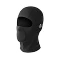 thumbnail image 4 of jinwen Balaclava Face Protection Adults Neck Gaiter for Fishing Outdoor Riding With Glasses Hole, 4 of 9