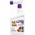 thumbnail image 3 of Bonide Products 2071 Fruit Guard Insecticide, Ready-to-Spray, 1-Qt., 3 of 3
