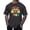 Grey, variant on CHENge 1986 T-shirt for Men 40th Birthday Gifts for Him Awesome Since 1986 Shirts 1986 Casual Tops