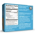 thumbnail image 2 of Starburst Sugar-Free Blue Raspberry Gelatin Mix, 8 Servings, 0.65 oz Cardboard Box, 2 of 8