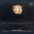 thumbnail image 1 of Musique dans les Temps, 1 of 1