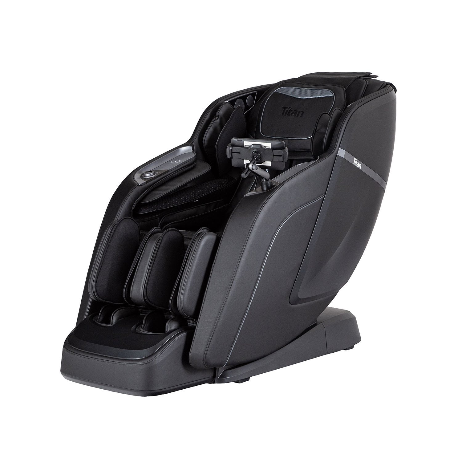 Massage Chair Zero Gravity Chair Sam's Club Titan Prestige