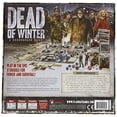 thumbnail image 2 of Dead of Winter, 2 of 4
