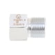thumbnail image 4 of Tornillos Convertidores de Adaptador de Cilindro Regulador Co2 para Pecera de Acuario, .8 a G5 / 8, G5 / 8 a .8, M22x1.5 a G5 / 8, G5 / 8 a M22x Colco  Adaptador del regulador de Co2, 4 of 8