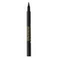 thumbnail image 2 of Arches and Halos Microblading Eyebrow Pencil, Charcoal, 0.03 oz, 2 of 6